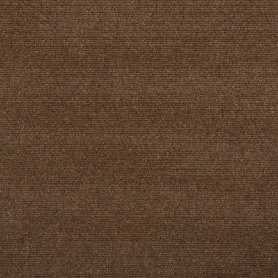 Ковролин Ideal Lombok 7006