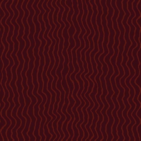 Ковролин ITC Arc edition Quiberon 016 (4 м.)