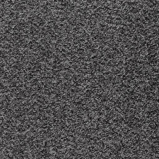 Ковролин ITC Arc edition Quartier 094 (4 м.)