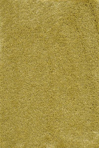 Ковролин AW Leda 54 (4 м.)