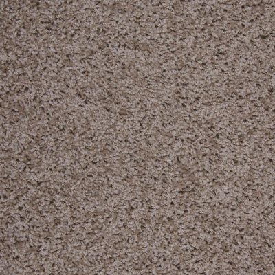 Ковролин Ideal Lush 457