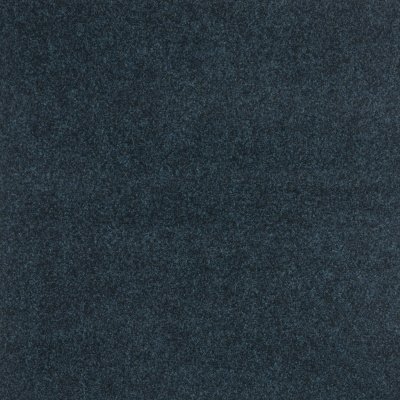 Ковролин Ideal Chevy 5507