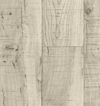 Линолеум IVC Greenline Fair Oaks 591 (нарезка)