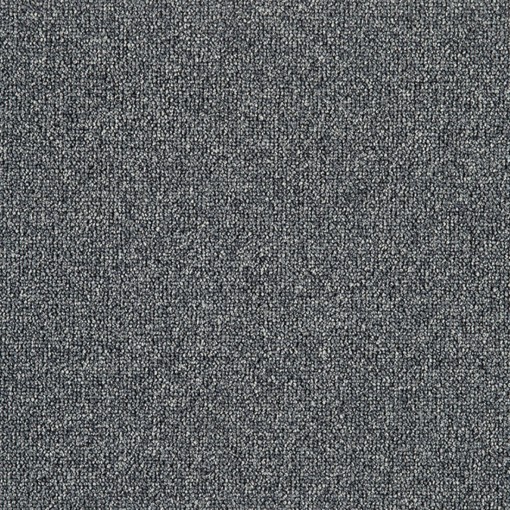 Ковролин ITC Arc edition Rocca 098 (4 м.)