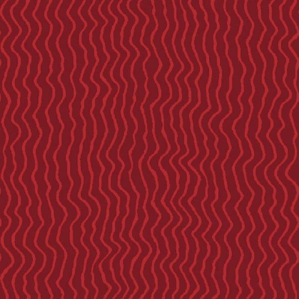 Ковролин ITC Arc edition Quiberon 011 (4 м.)