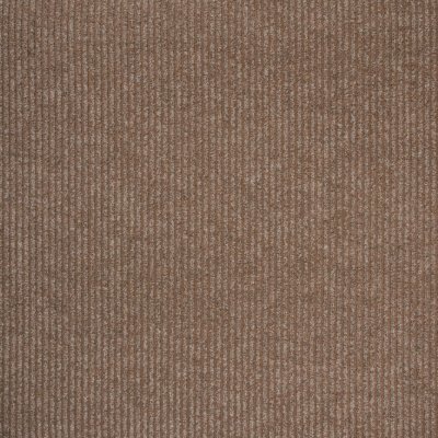 Ковролин Ideal Antwerpen 1061