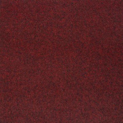 Ковролин Ideal Goldrace 3353