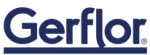 Gerflor
