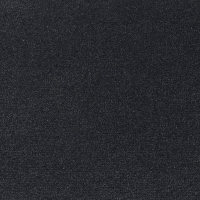 Ковролин Carus Andorra 158