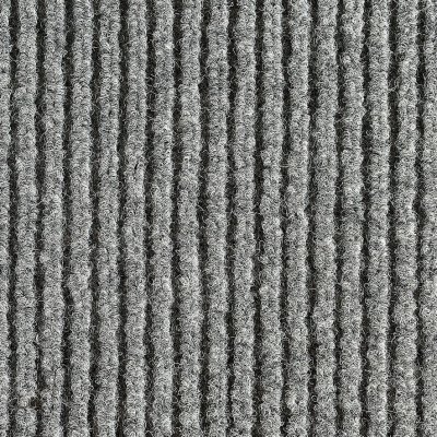 Ковролин Ideal Alicante 901