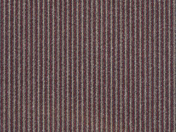 Ковролин ITC Novastripe 017 (4 м.)