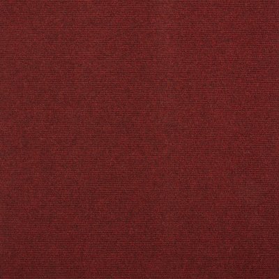 Ковролин Ideal Lombok 3353