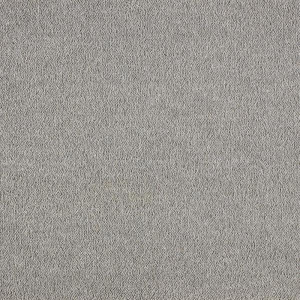 Ковролин Carus Caresse Couture 151