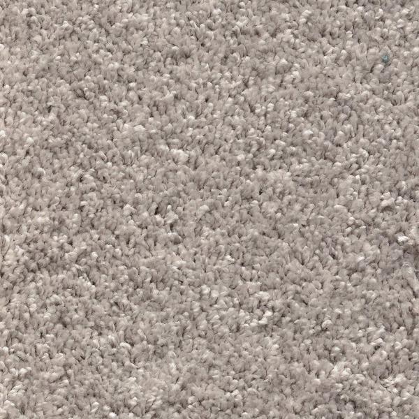 Ковролин DEVOTION 009(ширина 4м)