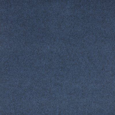 Ковролин Ideal Chevy 5546