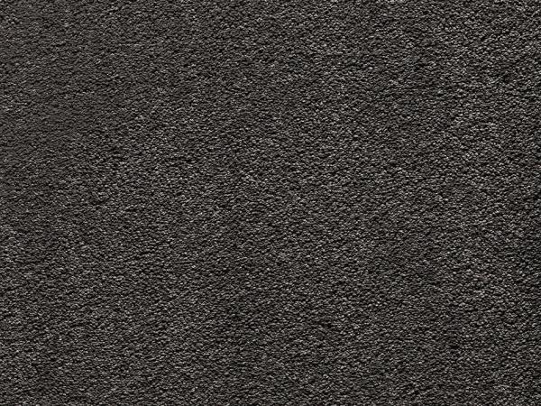 Ковролин ITC Primrose 097 (4 м.)