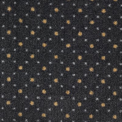 Ковролин Carus Garda 139