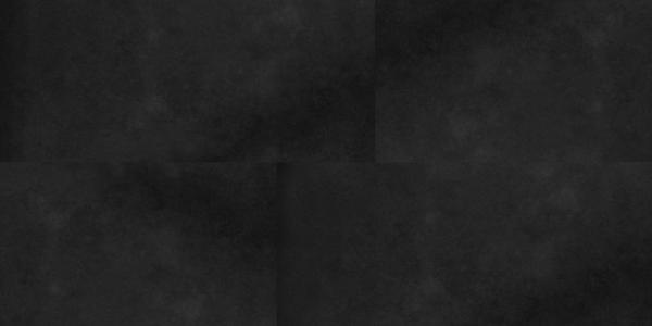 Замковая ПВХ плитка KLB Luxury Vinyl 9903-02 Дизайн Индустриальный304.8мм х 609,6ммх3,2мм) (упак 2,973м2)