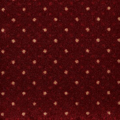 Ковролин Carus Garda 411