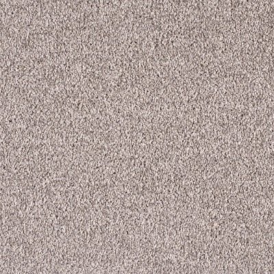 Ковролин Ideal Ambassador 152