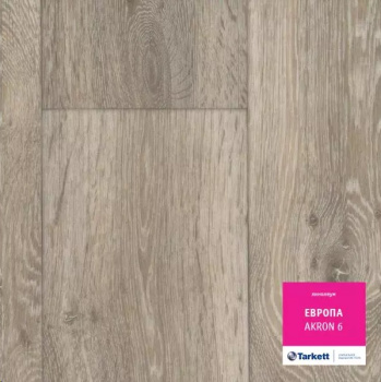 линолеум Tarkett EVROPA Akron6