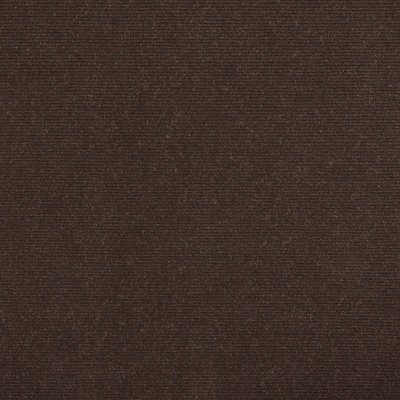 Ковролин Ideal Lombok 7178