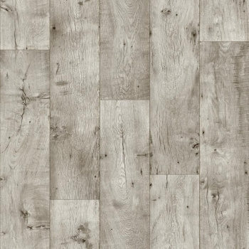 Линолеум Beauflor Supreme Forest 3