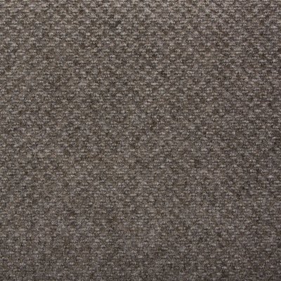 Ковролин Ideal Madras 1153