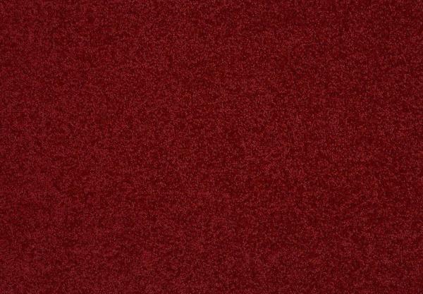 Ковролин Lounge 120 ширина 4м