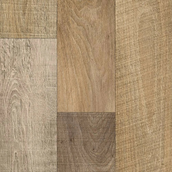 Линолеум IVC Bingo Chavin 534 (нарезка)