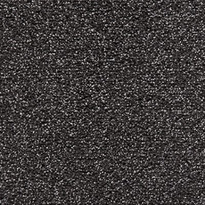 Ковролин Ideal Canyon Twist 141