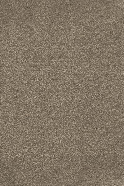 Ковролин AW Leda 40 (5 м.)