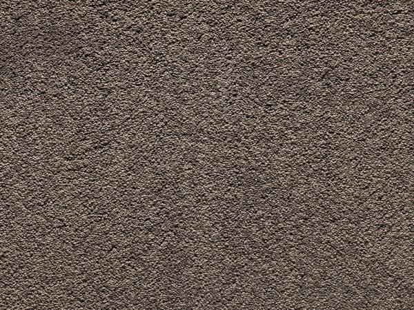 Ковролин ITC Primrose 047 (4 м.)