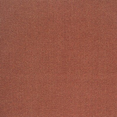 Ковролин Ideal Corato 440