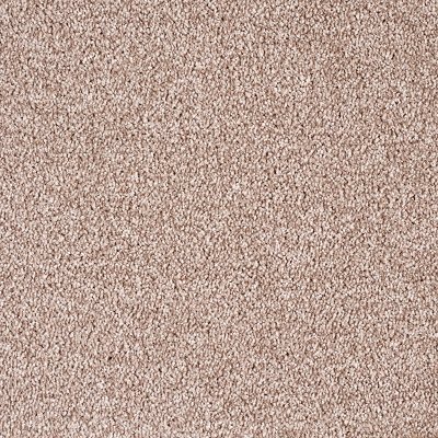 Ковролин Ideal Ambassador 303