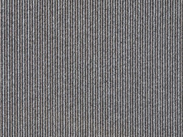 Ковролин ITC Novastripe 097 (4 м.)