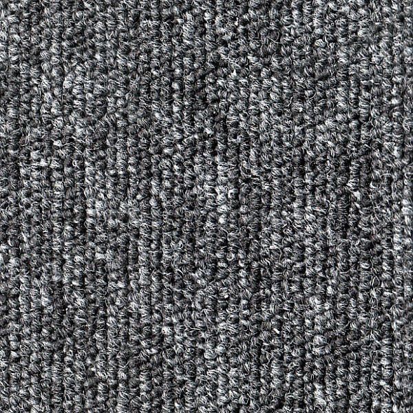 Ковролин Daily 085 темно-серый