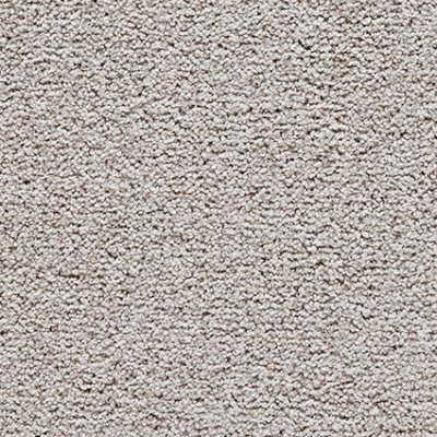 Ковролин Ideal Canyon Twist 152