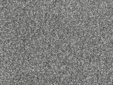 Ковролин ITC Arc edition Sirious 097 (4 м.)