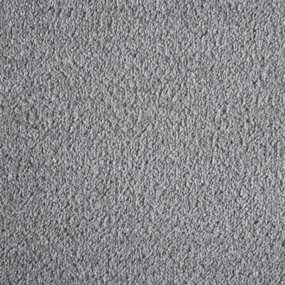 Ковролин Ideal Dublin Twist 156