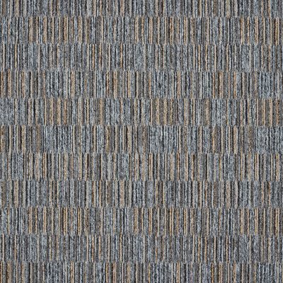 Ковролин Ideal Logos 116