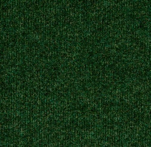 Ковролин Ideal Varegem Forest 0624 ( 4.0м )