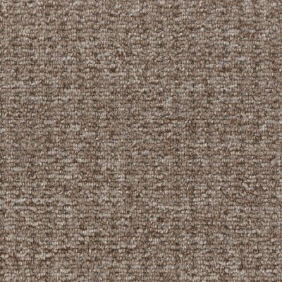 Ковролин Ideal Cobra 312