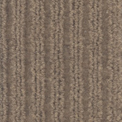 Ковролин Ideal Bounty 200