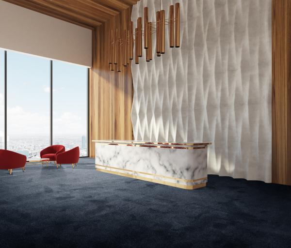 Ковролин AW Borgia 78 (4 м.)