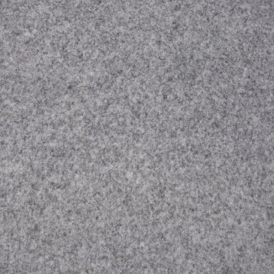 Ковролин Ideal Goldrace 2283