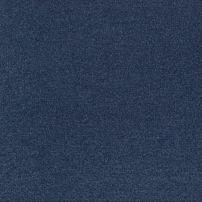 Ковролин Carus Andorra 896