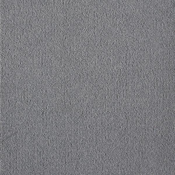 Ковролин Carus Splendor 152