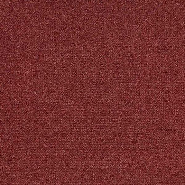 Ковролин Andora 140 ширина 4м