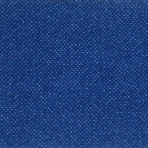 Ковролин ITC Apollo 078 шир. 4 м